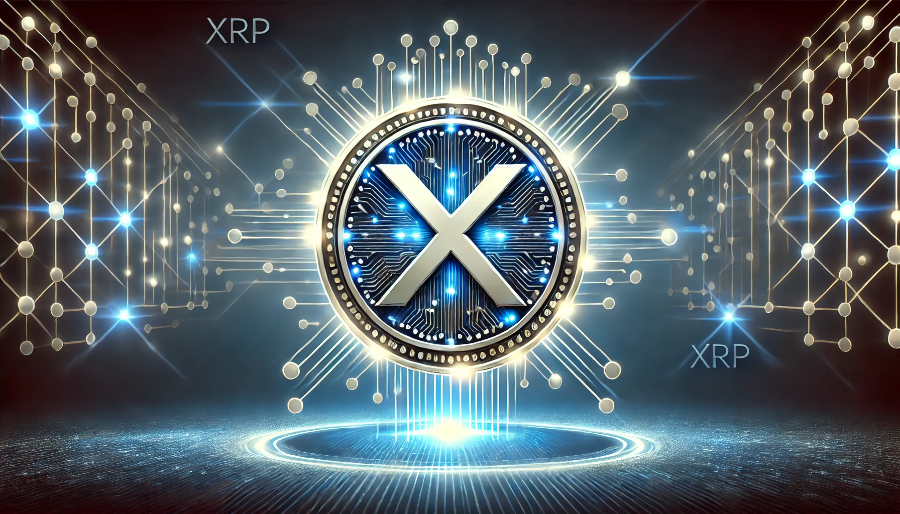 Ripple’ın 2024 yılı, kripto para dünyasında çalkantılı ancak bir o