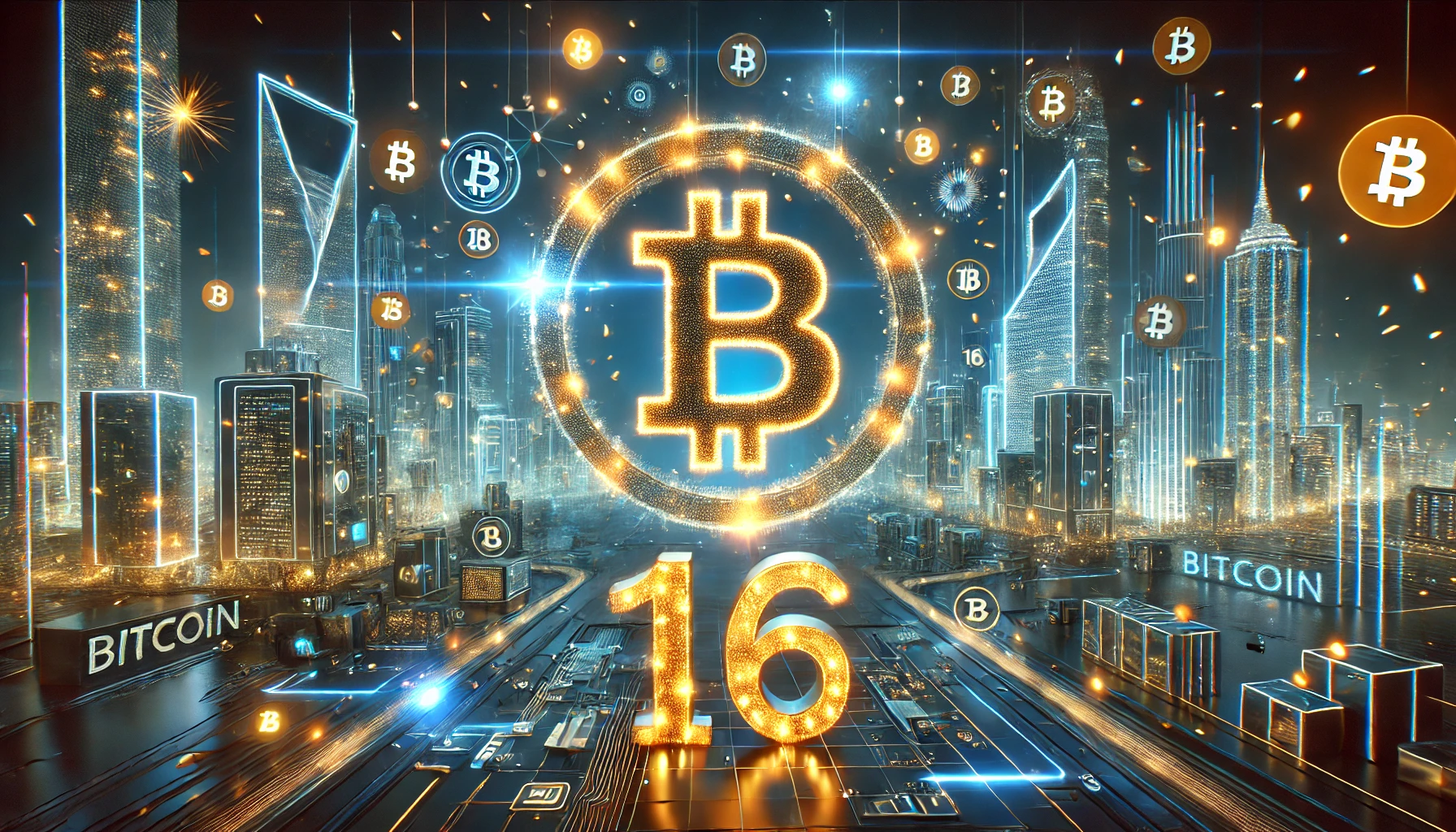 Satoshi Nakamoto’nun 3 Ocak 2009’da kazdığı ilk Bitcoin bloğu, aradan