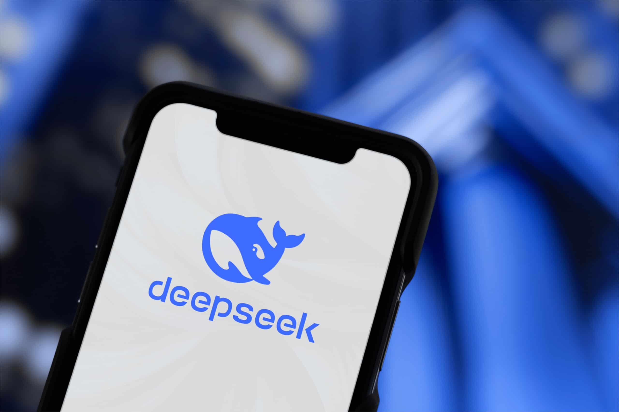 Çin’in Yapay Zeka Girişimi DeepSeek Nedir? - 1