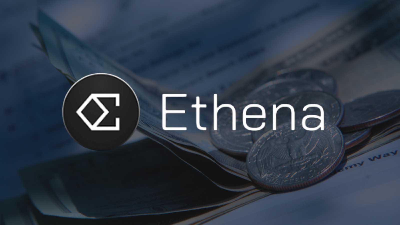 Ethena