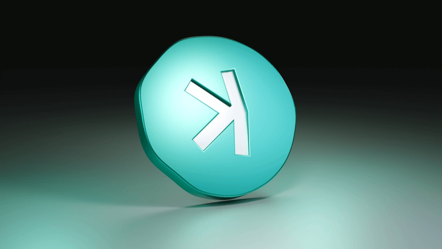 Kaspa coin nedir sorusunun cevabını yazımızda sizler için araştırdık. Kripto