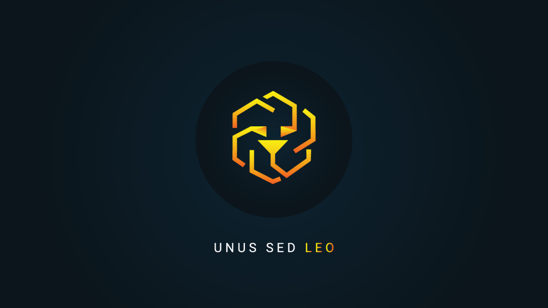 Unus SED LEO Nedir? Tüm Detaylarıyla LEO Coin Geleceği, Yorum