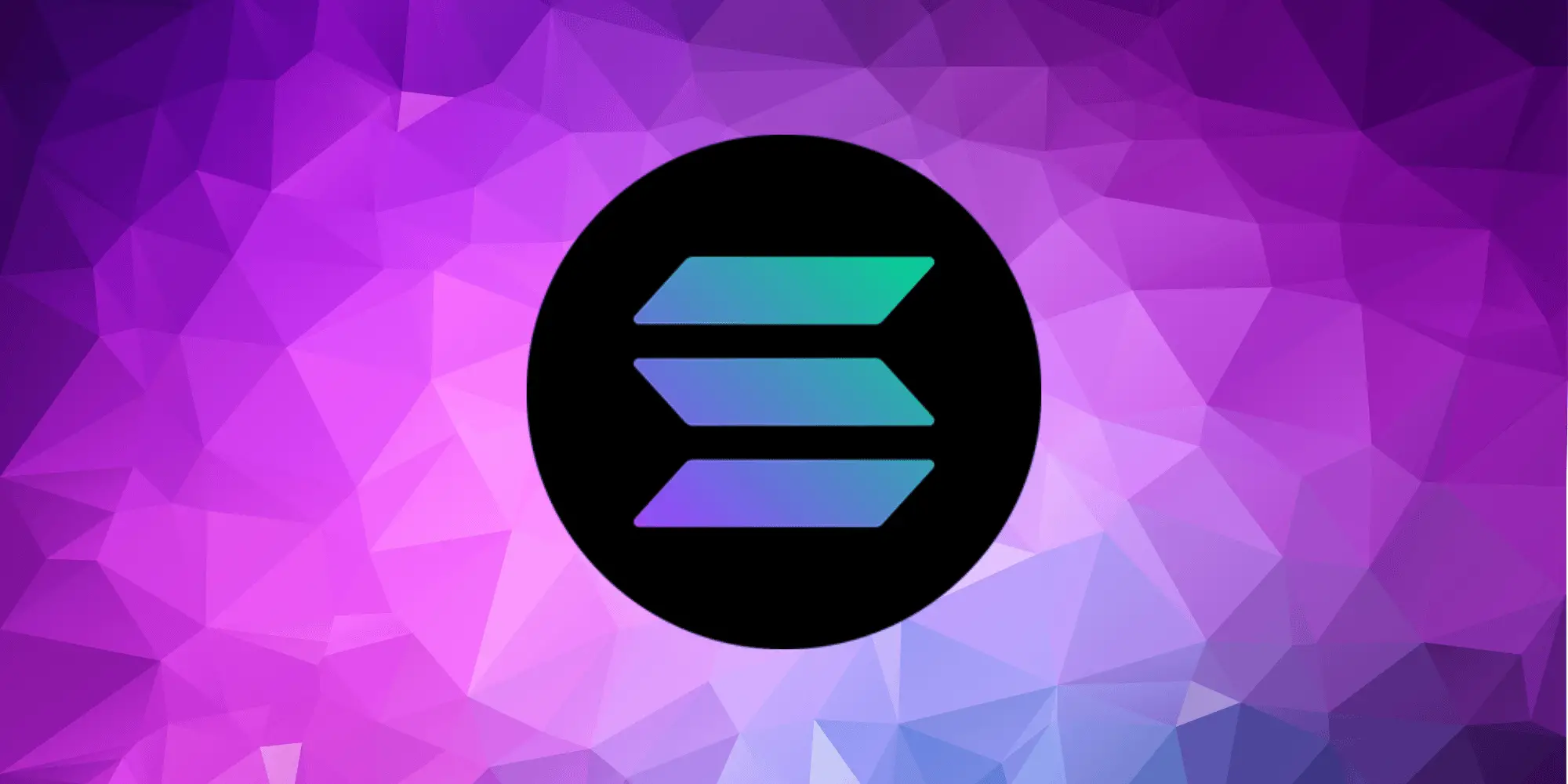 Balina Satışları Solana’yı Çökertti! Yatırımcılar Yön Arayışında Solana’nın (SOL) fiyatı, devasa bir balina transferiyle gelen şok etkisi