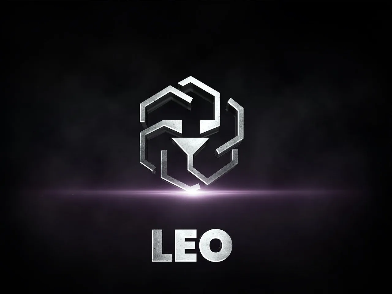 Unus SED LEO Nedir, Nasıl Çalışır? 9 Başlıkta LEO Coin Geleceği, Yorum - 2