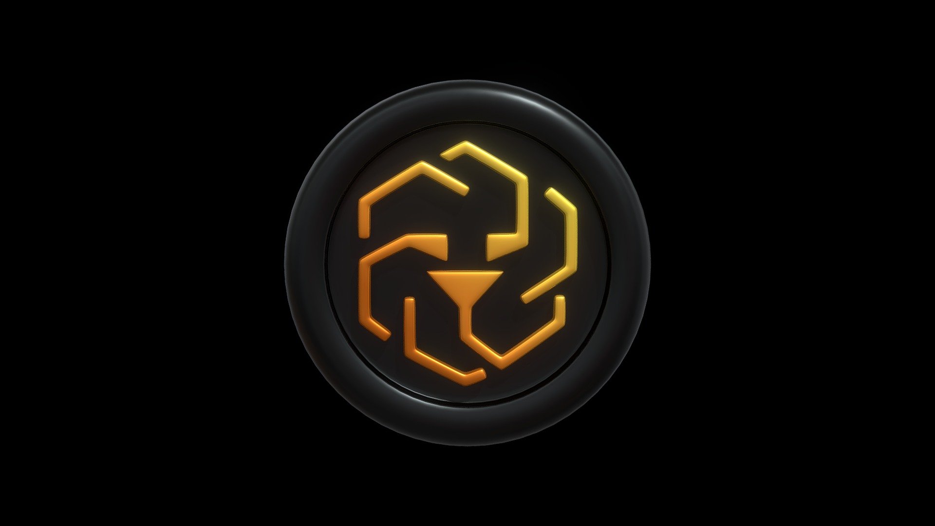 Unus SED LEO Nedir, Nasıl Çalışır? 9 Başlıkta LEO Coin Geleceği, Yorum - 3