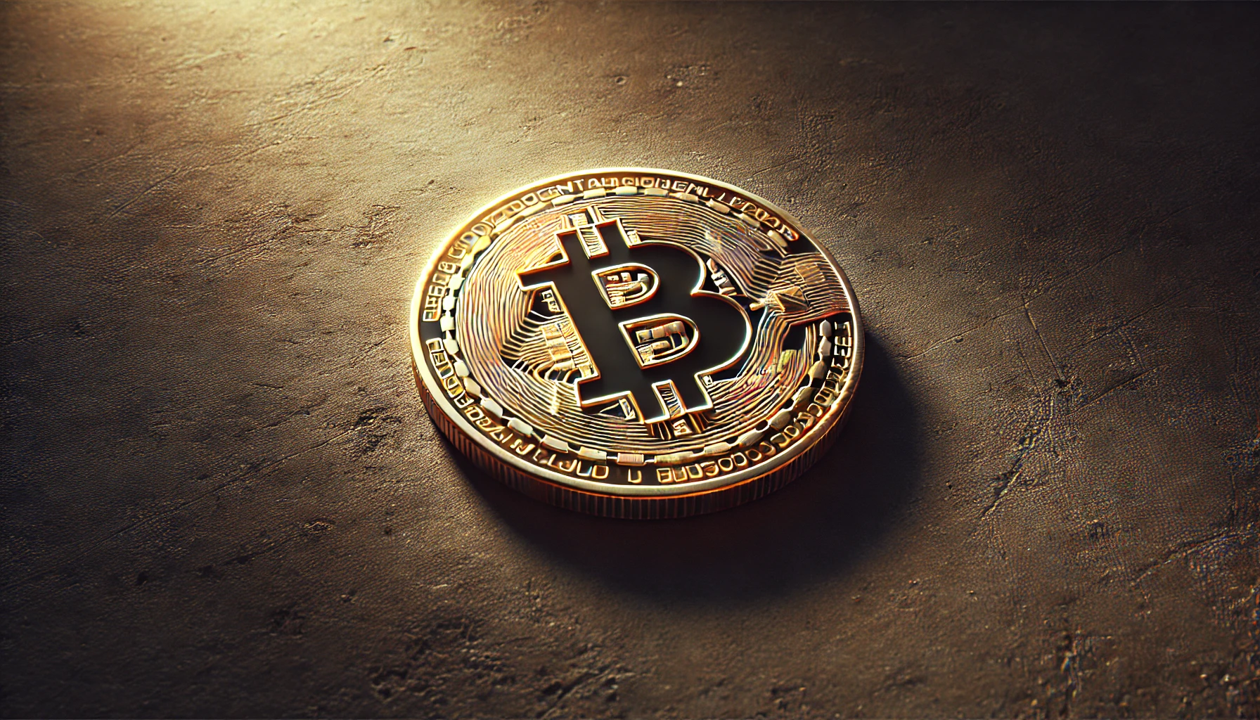 “1 Bitcoin Kazandınız!” Mesajı Aldınız mı? Dolandırıcılığa Dikkat! Bitcoin ve kripto para dünyasında dolandırıcılık faaliyetlerinin hızla artması artık