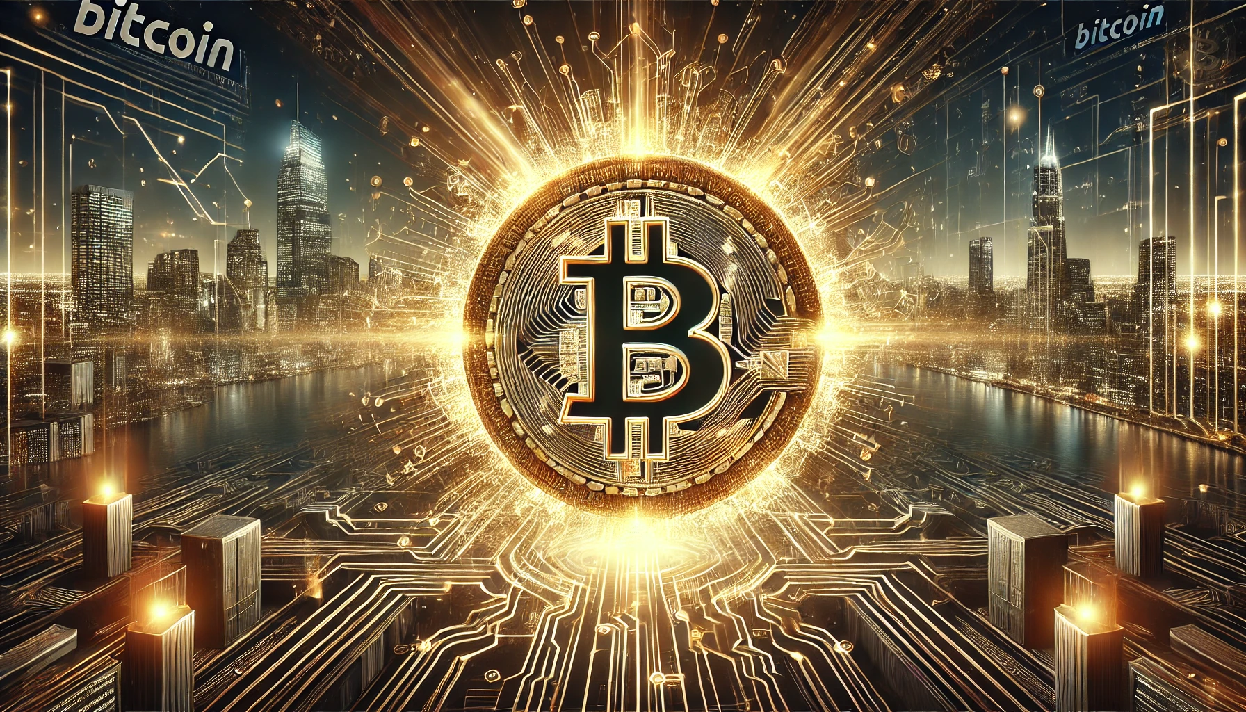 ABD’nin Ardından Bir Olumsuz Haber de Rusya’dan! Bitcoin Satıyor