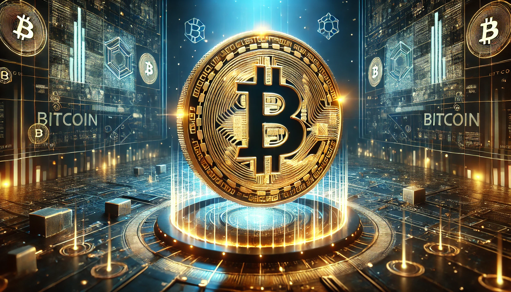 Rusya Infraud hacker grubu ile bağlantılı yolsuzluk soruşturmasında ele geçirilen