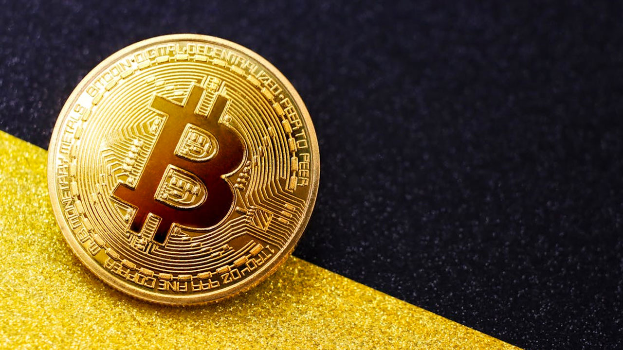 Esat’ın Devrilmesi Sonrası Suriye’den Bitcoin Hamlesi Geldi! İşte Detaylar Suriye savaşın izlerini silip ekonomisini toparlama yolunda dikkat çekici bir