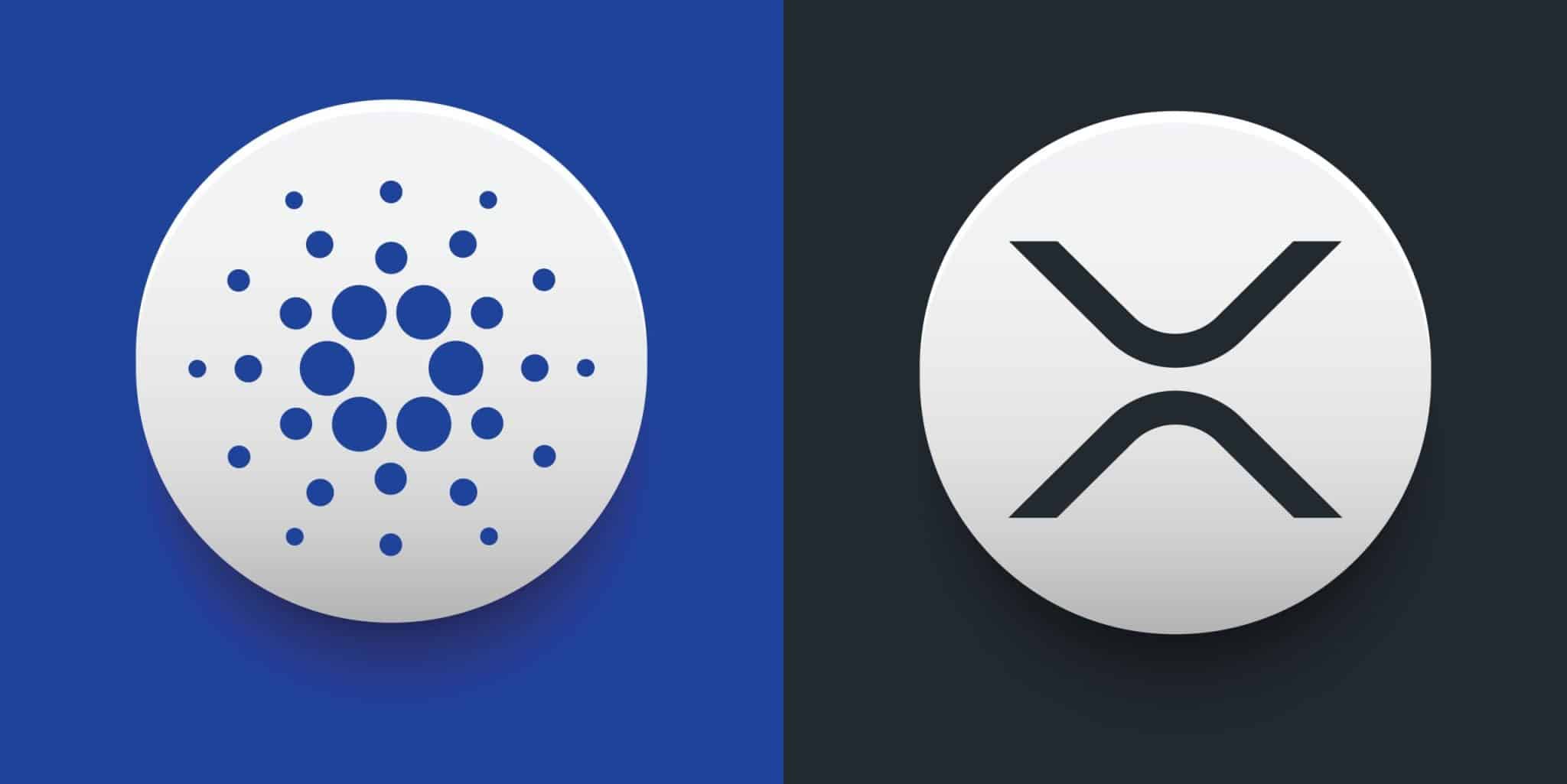 Cardano kurucusu Charles Hoskinson Ripple’ın RLUSD stablecoin’ini Cardano ağına entegre