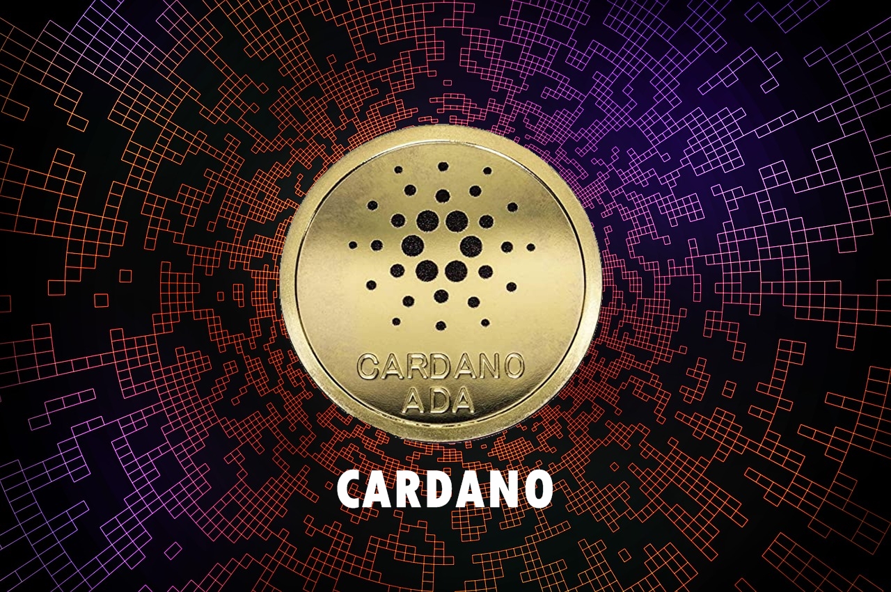 Son 48 saatte balinalar 70 milyon ADA satışı gerçekleştirdi ve