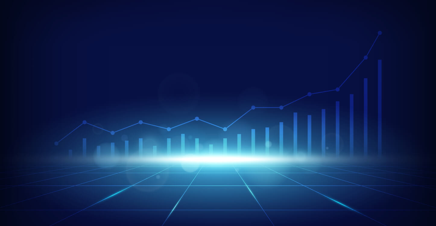 Aralık ayında merkeziyetsiz borsalar (DEX) tarihe geçecek bir performans sergiledi.