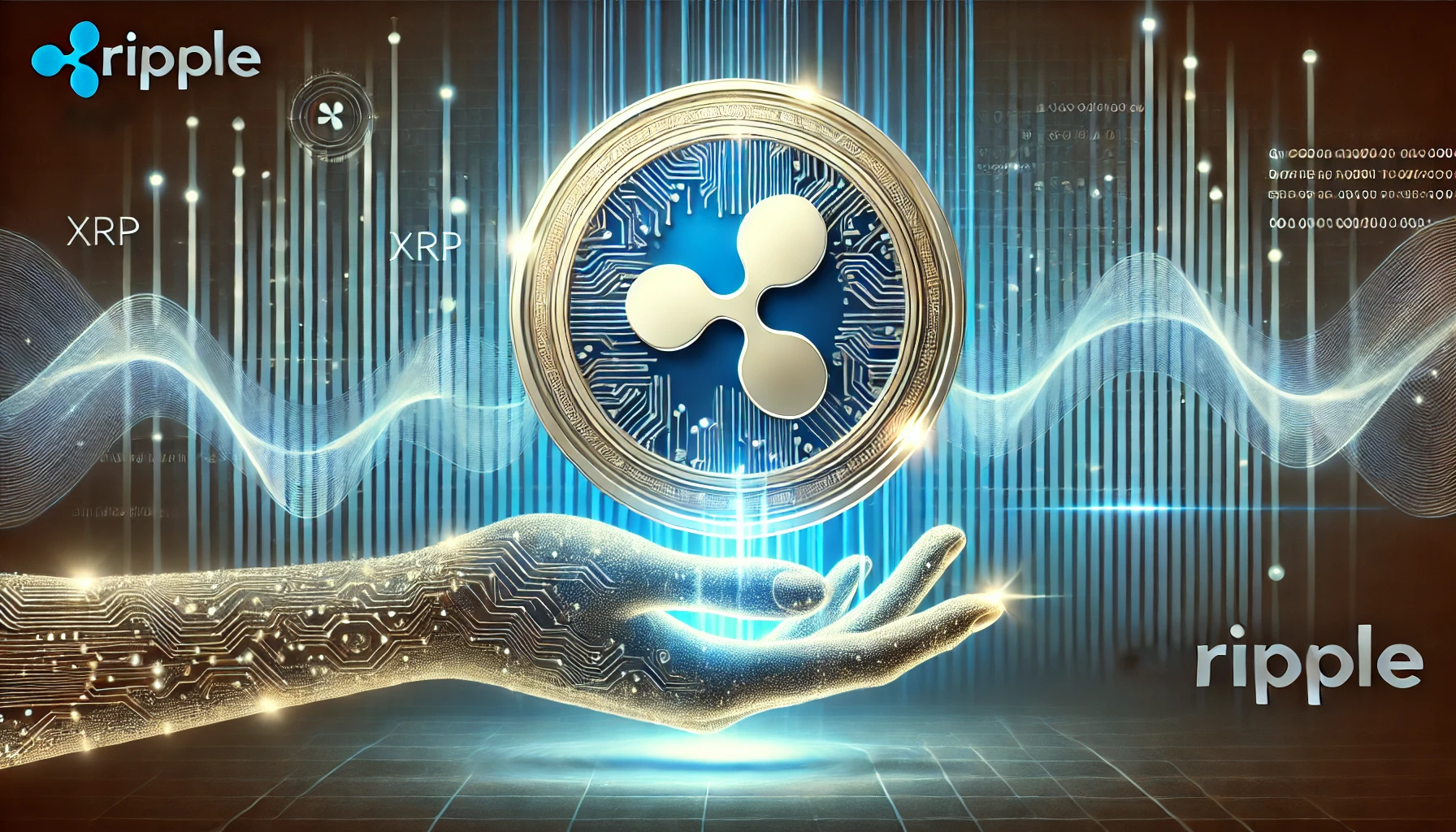 ripple