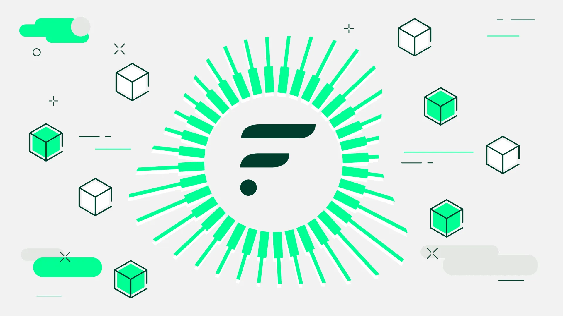 Flare Nedir, Nasıl Çalışır? 7 Başlıkta FLR Coin Geleceği, Yorum