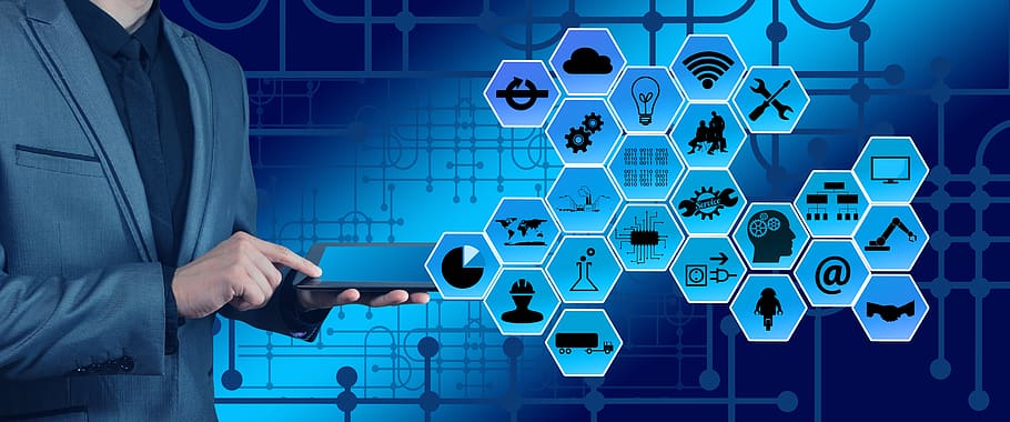 Flare Nedir, Nasıl Çalışır? 7 Başlıkta FLR Coin Geleceği, Yorum