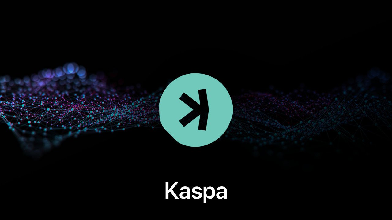Kaspa Nedir, Nasıl Çalışır 6 Başlıkta KAS Coin Geleceği Yorum