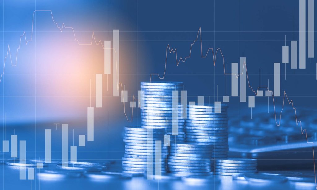 Kripto paralar finans dünyasının yapısını kökünden değiştirdi. Kripto vadeli işlem