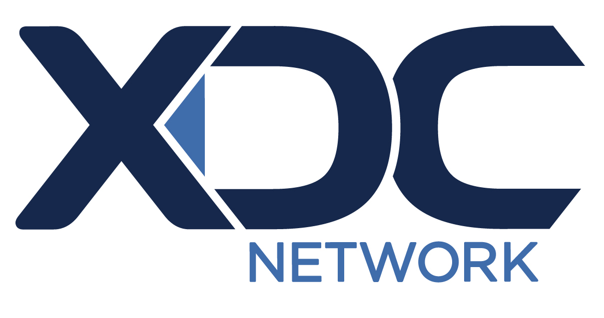 XDC Network Nedir Nasıl Çalışır? 11 Başlıkta XDC Coin Geleceği Yorum