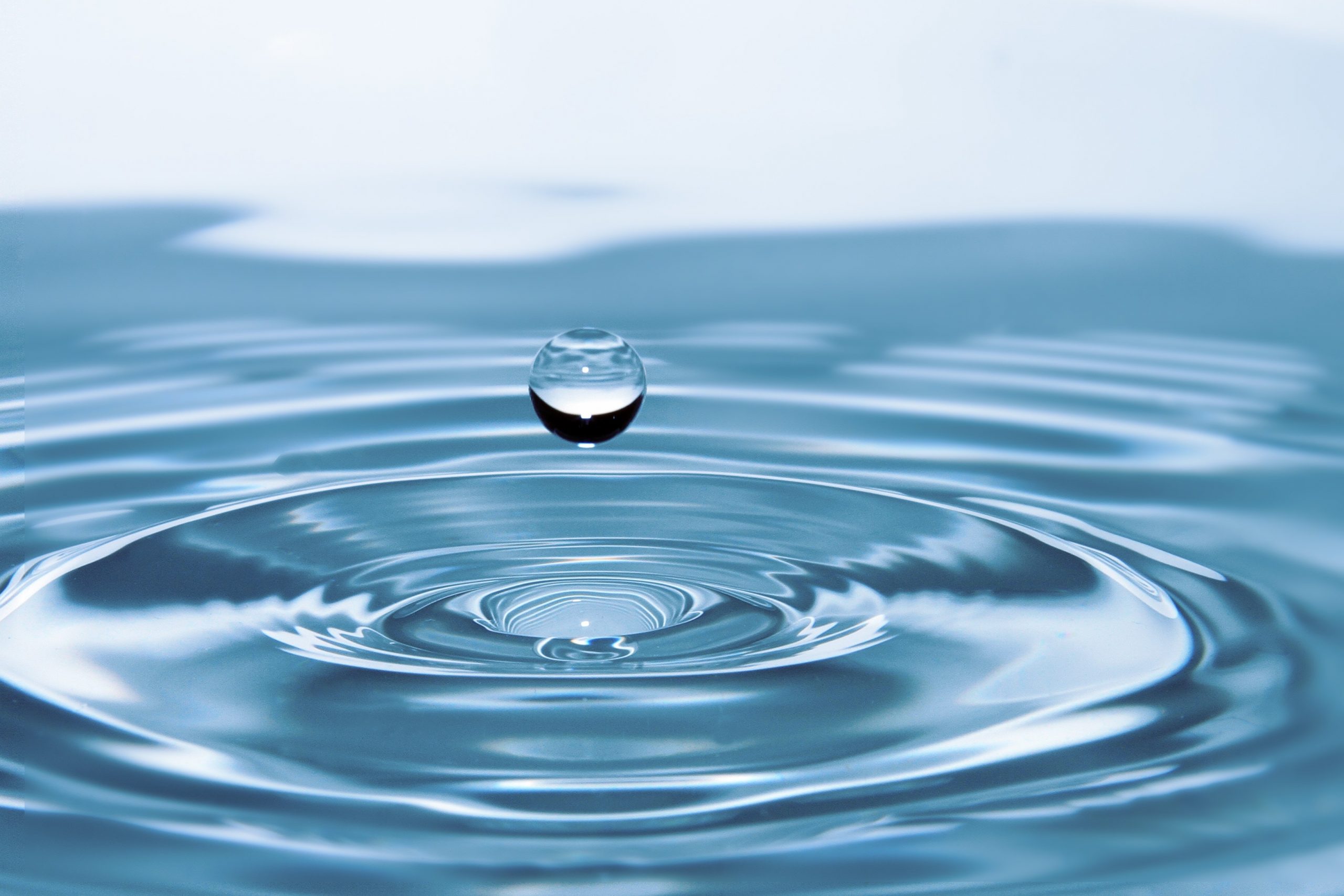 Ripple’ın 100 Milyar XRP Varlığı Şirketin Geleceğini Nasıl Şekillendirecek? Ripple kripto para sektörünün en çok konuşulan şirketlerinden biri olmayı