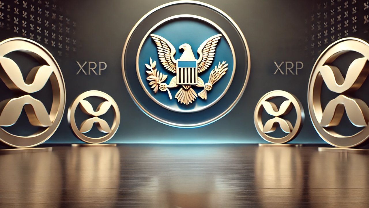 ABD Menkul Kıymetler ve Borsa Komisyonu’nun (SEC) kripto para sektörüne