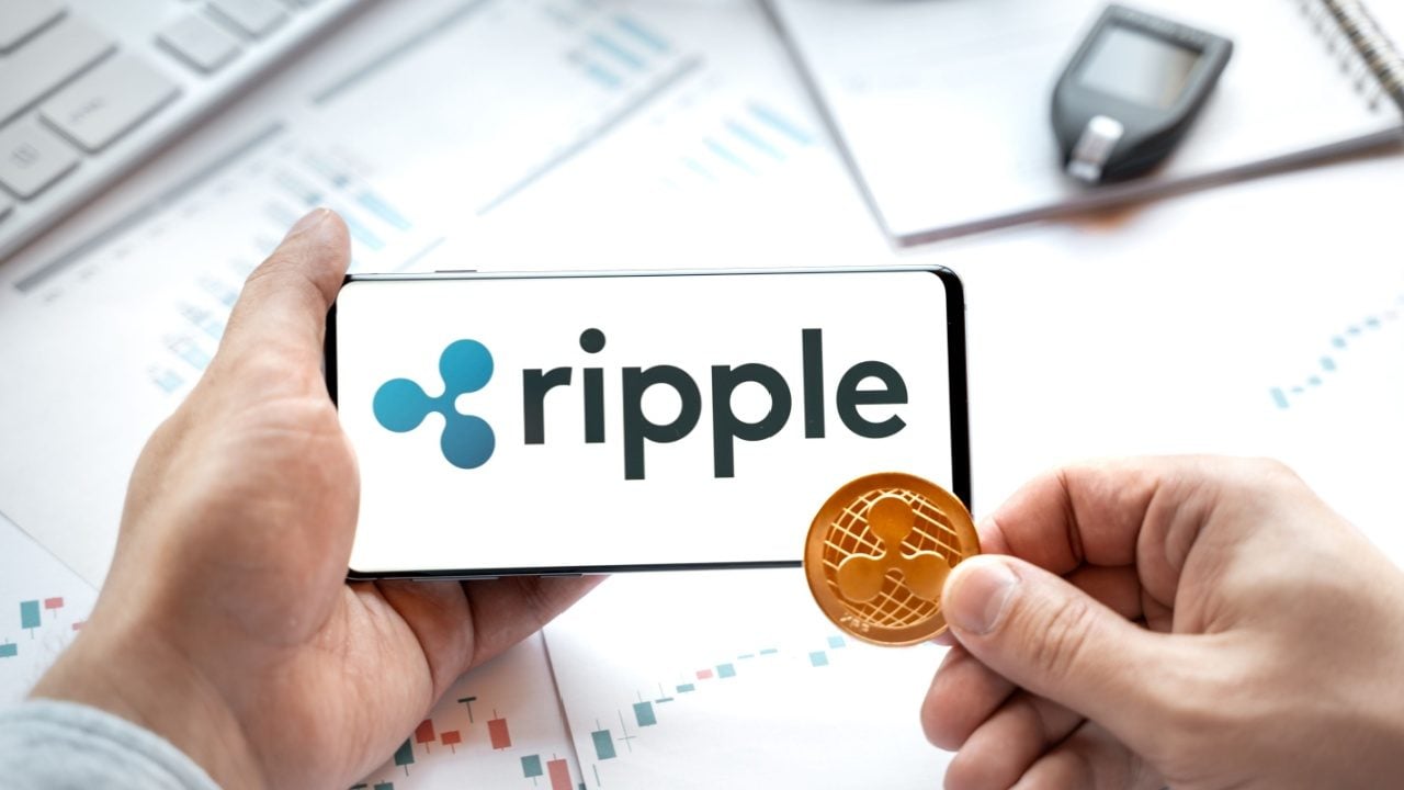 Ripple USD Nedir, Nasıl Çalışır? 7 Başlıkta RLUSD Coin Geleceği, Yorum Ripple’ın 2024’ün sonunda piyasaya sürdüğü Ripple USD kısaca RLUSD coin,