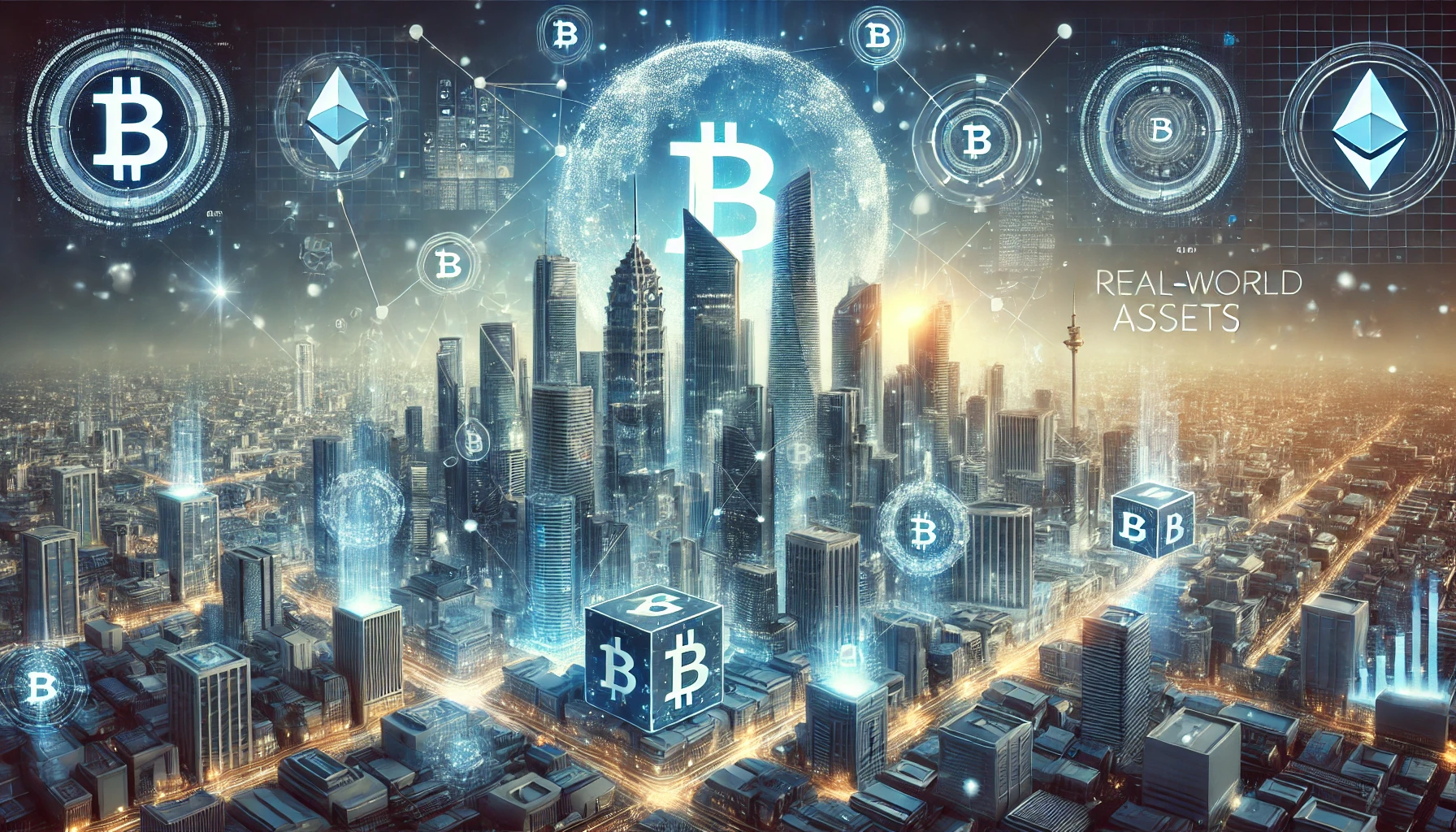 Kripto Para Dünyasının Yeni Gözdesi Oldular! Bu Alanı Not Edin Kripto para sektöründe yeni bir dalga yükseliyor. CoinMarketCap’in Araştırma Lideri