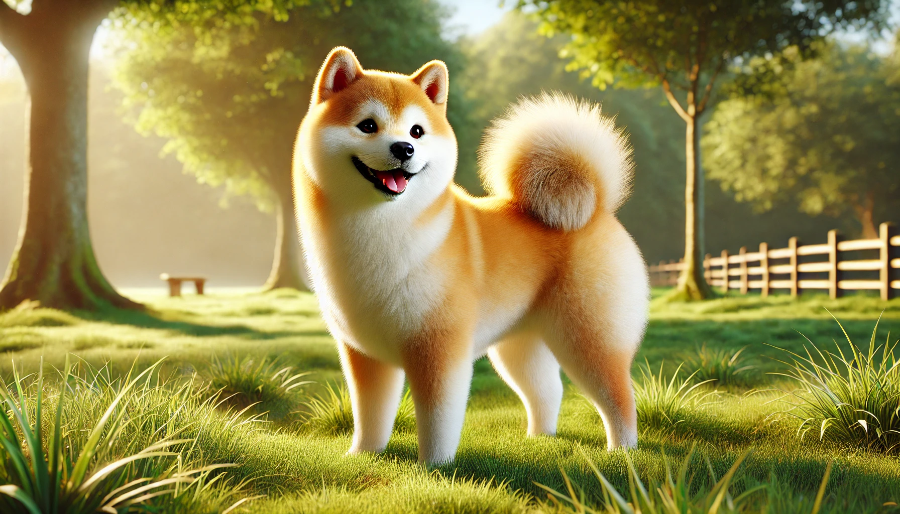 Kripto para piyasasında yaşanan genel düşüş dalgası, Shiba Inu (SHIB)