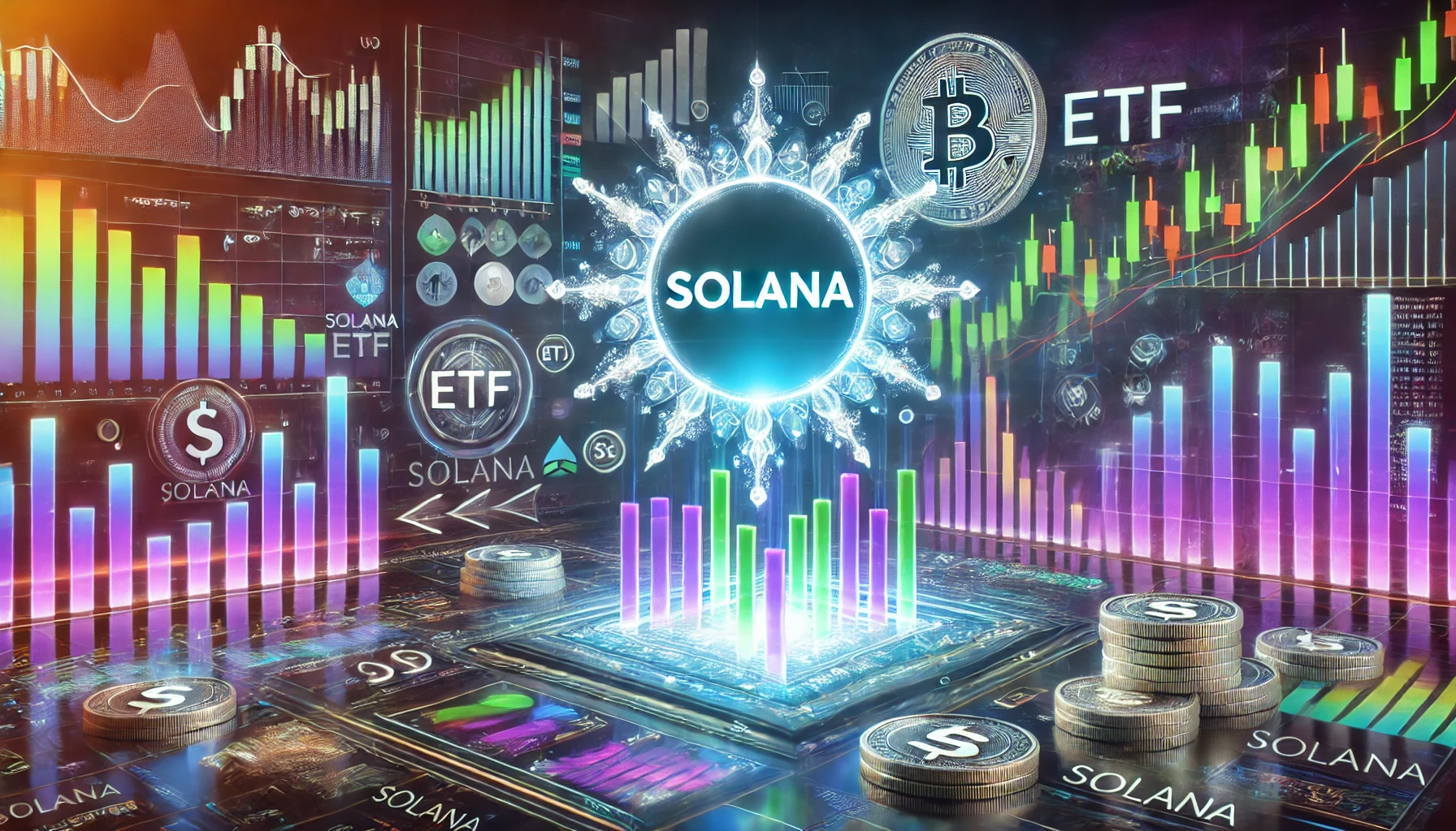 Bu Gelişme Yeri Yerinden Oynatır! Solana İçin Büyük Heyecan - 1