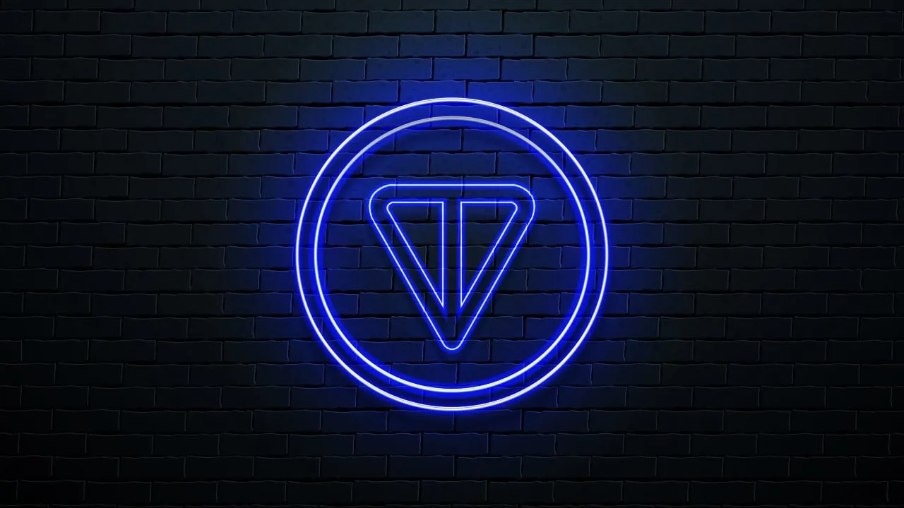 Toncoin Fiyatında Büyük Hareket Beklentisi: İşaretler Yükselişi Gösteriyor Son analizler Toncoin’in (TON) yakın zamanda önemli bir fiyat hareketine