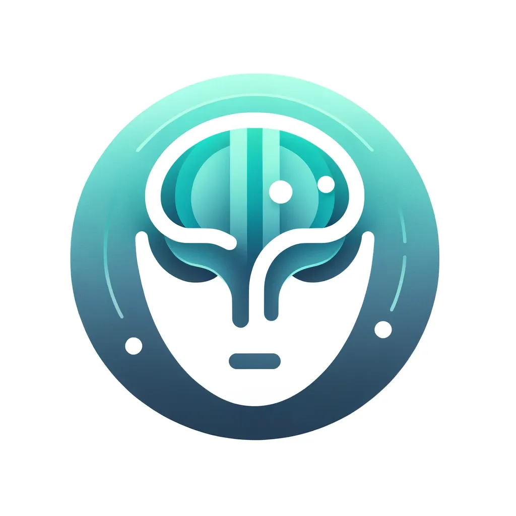 Virtuals Protocol Nedir, Nasıl Çalışır? 6 Başlıkta VIRTUAL Coin Geleceği, Yorum