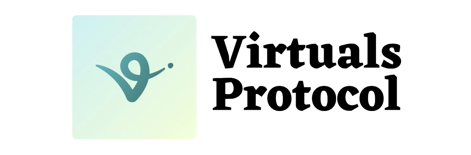 Virtuals Protocol Nedir, Nasıl Çalışır? 6 Başlıkta VIRTUAL Coin Geleceği, Yorum
