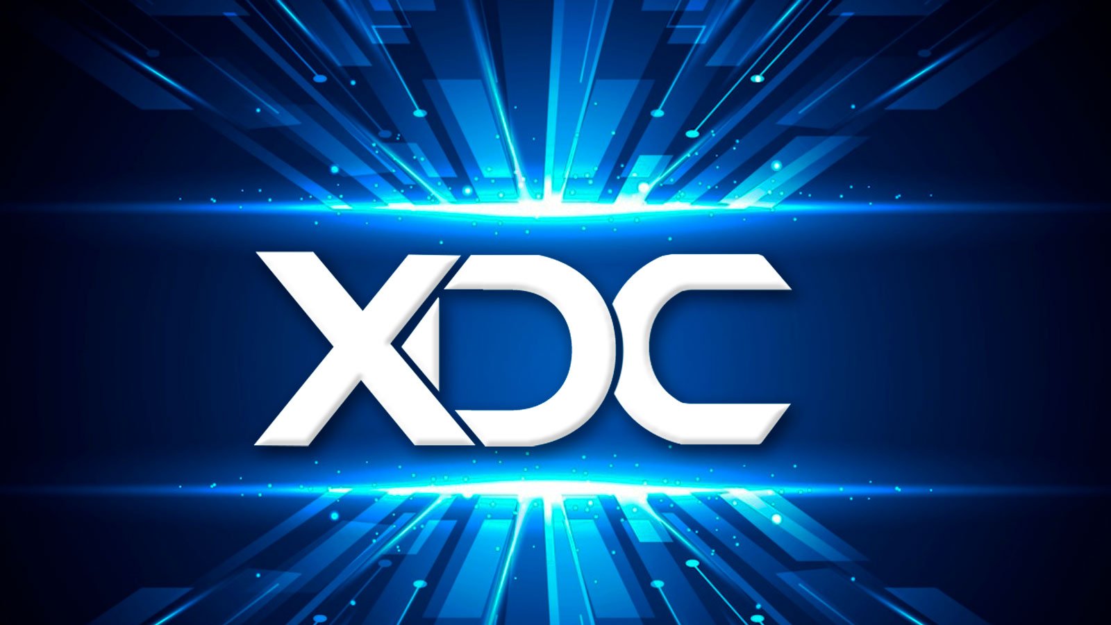 XDC Network Nedir, Nasıl Çalışır? 11 Başlıkta XDC Coin Geleceği, Yorum Blockchain teknolojisi şeffaf ve güvenli işlem kaydı sunarak küresel iş
