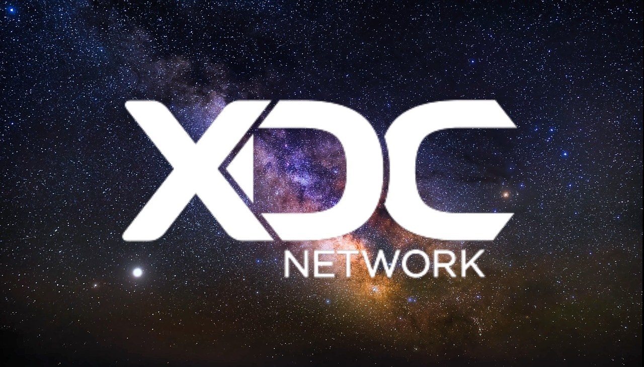 XDC Network Nedir Nasıl Çalışır? 11 Başlıkta XDC Coin Geleceği Yorum