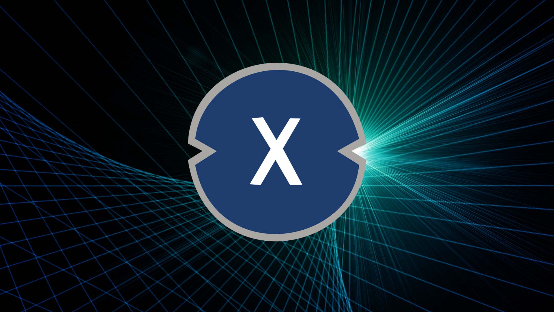 XDC Network Nedir Nasıl Çalışır? 11 Başlıkta XDC Coin Geleceği Yorum