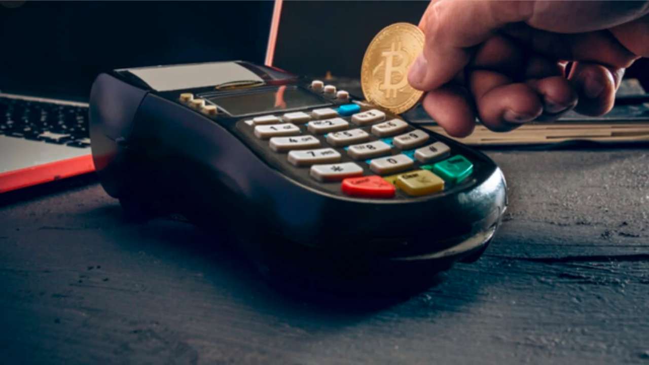 Alchemy Pay 1 Haftada 3x Yaptı! İşte Artışın Nedeni - 1