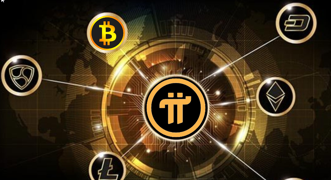 Pi Network Mainnet Lansmanı Yaklaşıyor! Pi Coin İçin Neler Bekleniyor? - 1