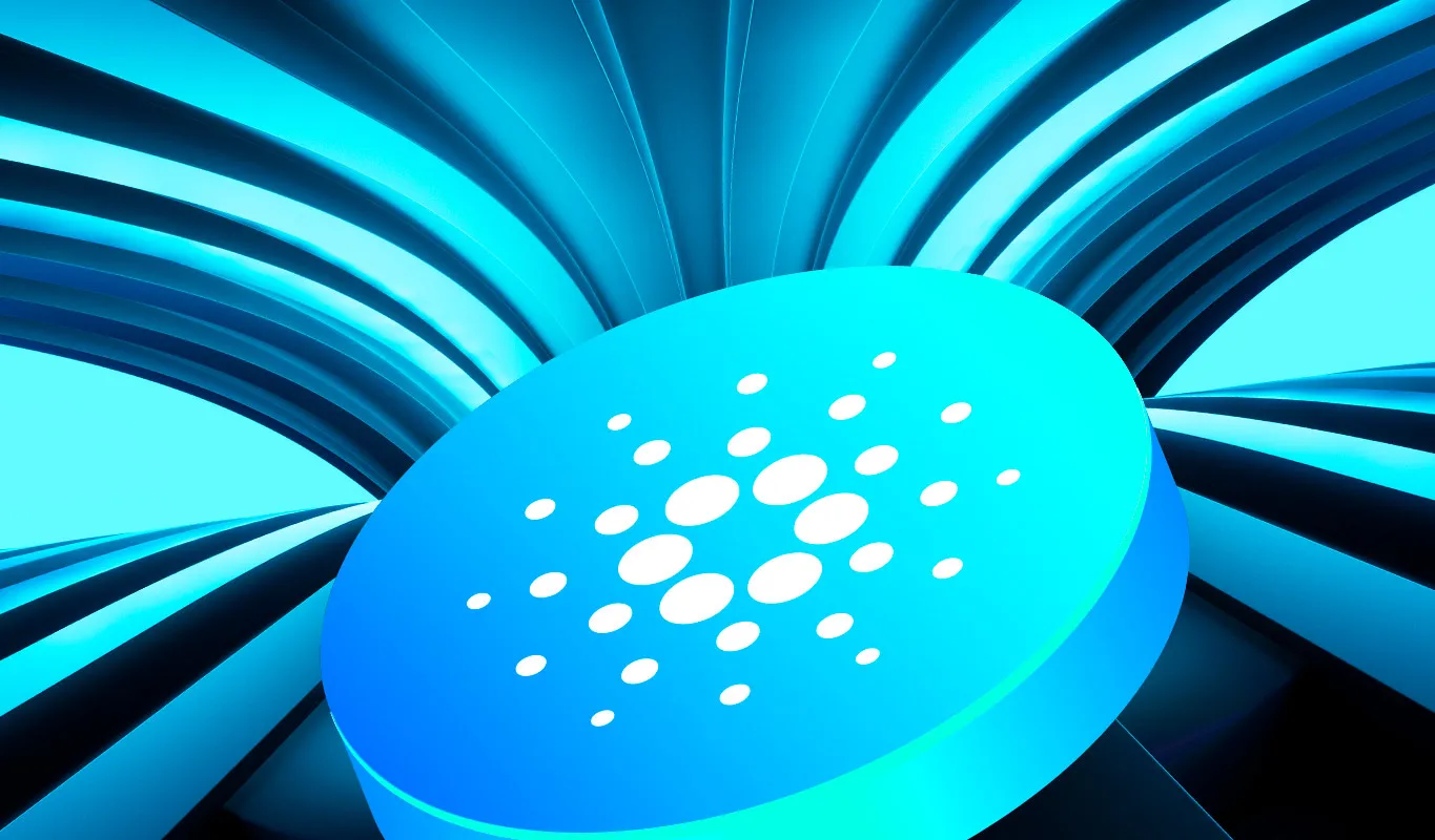 Cardano (ADA) son 24 saatte %3 düşerek 0.77 dolara kadar