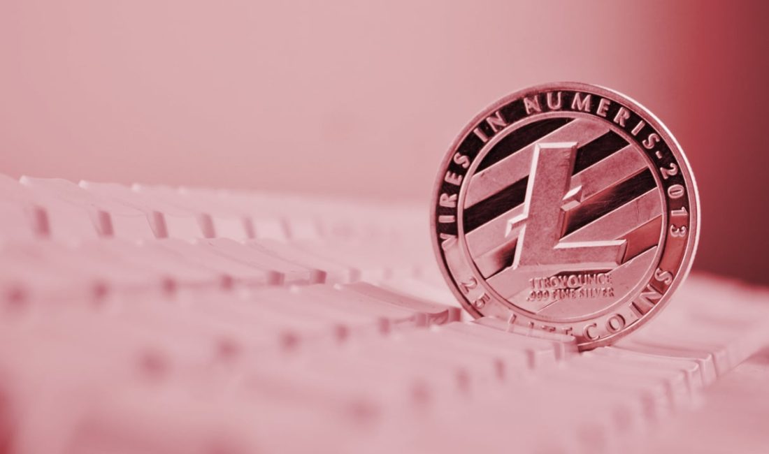 Litecoin güçlü bir teknik kırılımın ardından %12,8 değer kazandı. Teknik