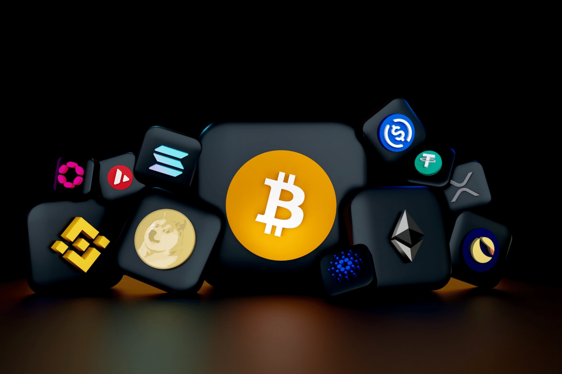 Kripto para piyasasında altcoin sezonunun sona erdiğine dair işaretler var.