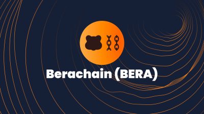 Berachain, Ethereum uyumlu ve Likidite Kanıtı (Proof of Liquidity –
