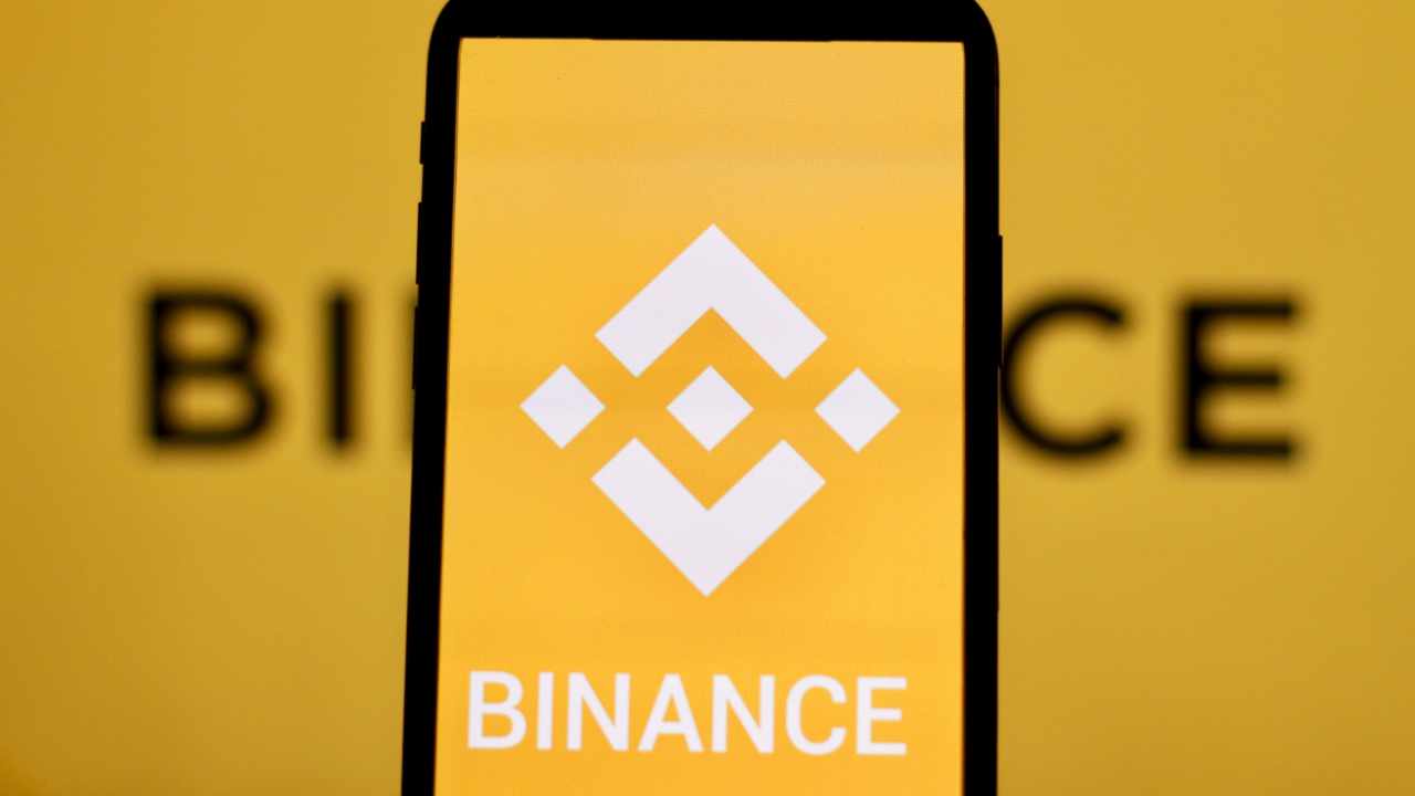 Binance Pay Avrupa’nın önde gelen Web3 ödeme sağlayıcılarından xMoney ile