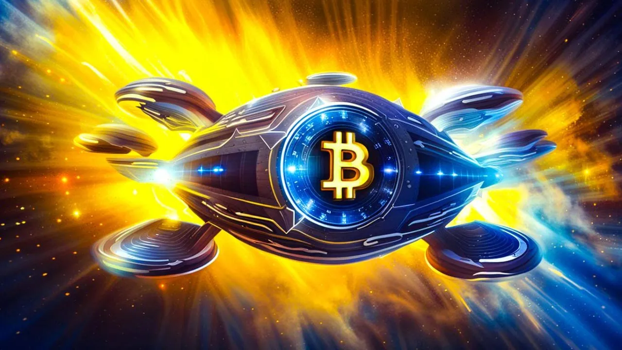 Semler Scientific son haftalarda 88 milyon doların üzerinde Bitcoin satın