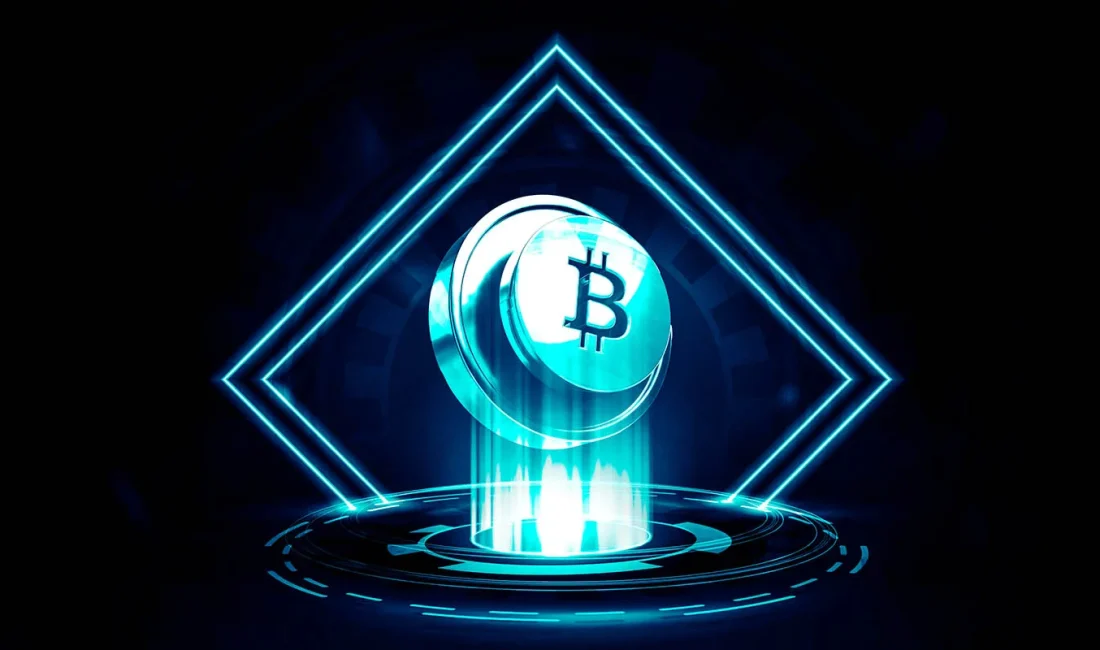 Bitcoin Fiyatında Bu Seviye Geçilmeden Yeni Zirveler Gelmeyecek Kripto para piyasasında hareketliliğin hız kesmeden devam ettiği günlerdeyiz. Bitcoin