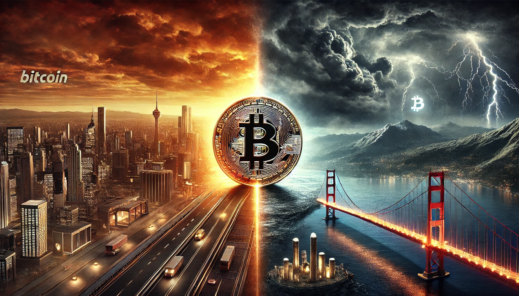 Bitcoin yatırımcıları için kritik dönem yaklaşıyor. Analist Benjamin Cowen ABD’den