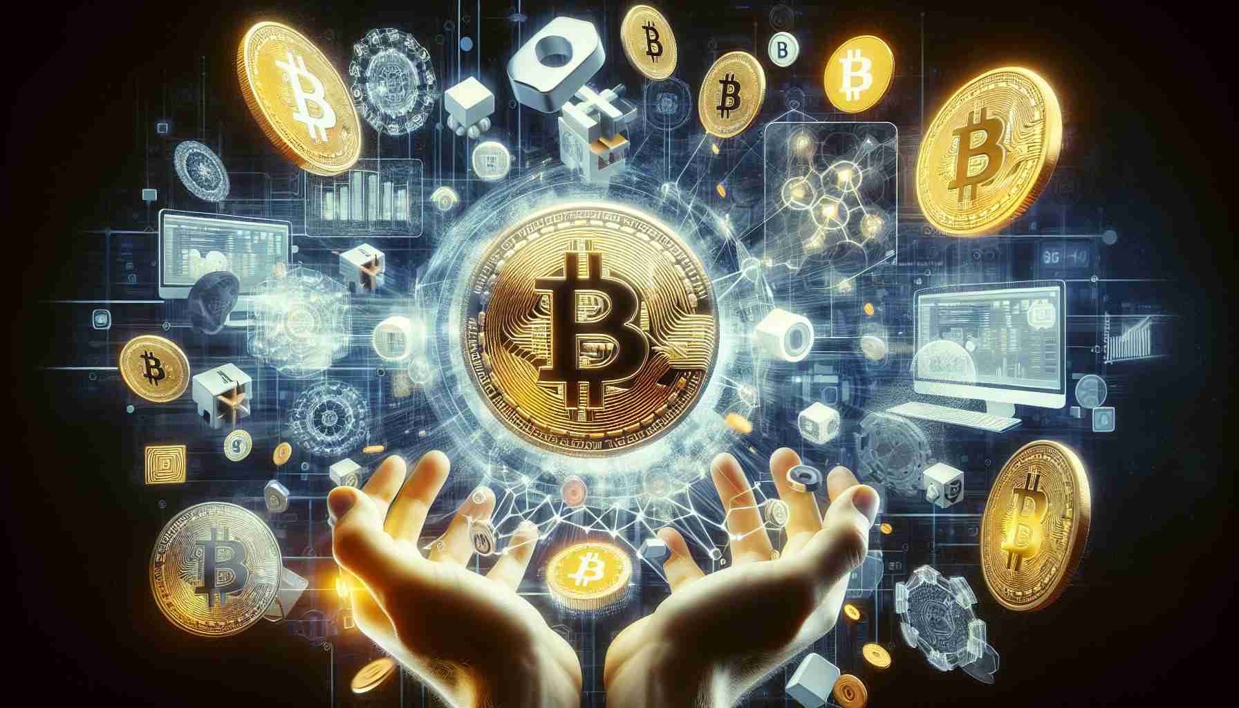 Ohio kripto para dünyasında önemli bir adım atıyor. Yeni bir