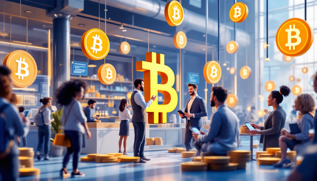 Kripto para piyasasında küçük yatırımcıların ilgisinin tekrar canlanabileceğini düşünüyorum. On-chain