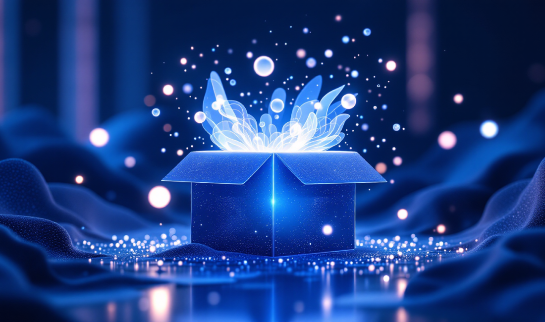 Blockchain tabanlı ödeme ve hediye kartı şirketi Raise yeni finansman