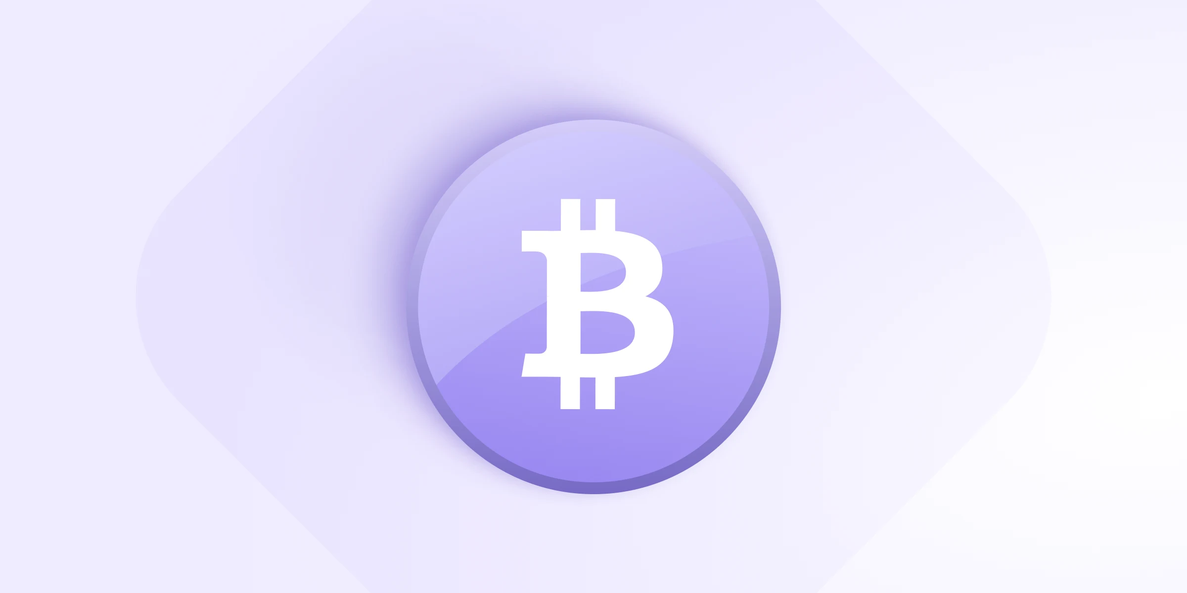 Bitcoin’in doğuşu finans dünyasında ezberleri bozdu. Dijital çağın özgün bir