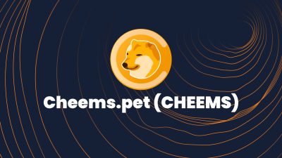 Meme coin furyası hız kesmeden devam ederken bugün önemli bir