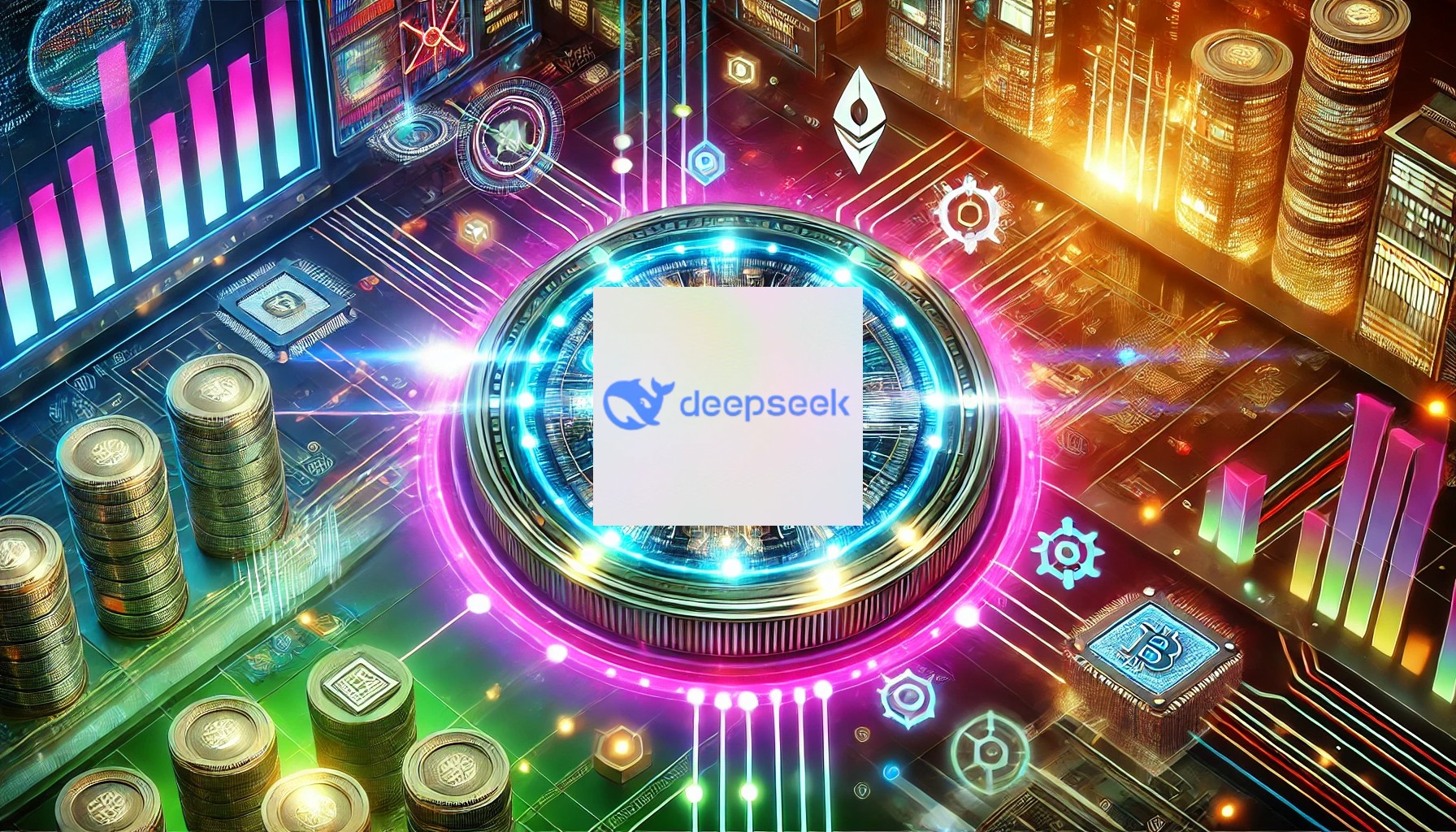 Kripto para piyasası son dönemde dikkat çekici gelişmelere sahne oluyor.